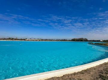 Terreno · 619m² · Venta Lote 619 m² - Vida Lagoon