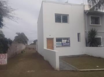 Foto · Arguello - Alquiler Duplex 2 Dorm