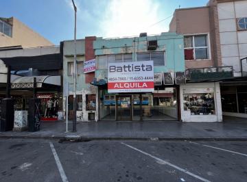BAT-BAT-3910_2 · Local. | Belgrano Al 100