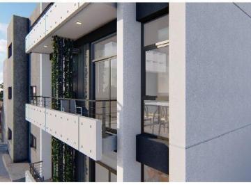 Imagen1 · Venta Departamento 2 Ambientes Plaza Mitre - Entrega Diciembre 2027