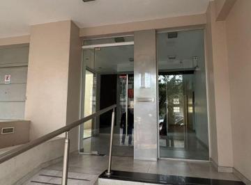 Departamento de 1 ambiente, La Plata · Monoambiente en Alquiler 59 E 13 y 14