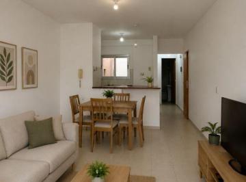 Departamento de 1 ambiente, La Plata · Monoambiente en Alquiler 59 E 13 y 14