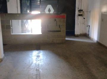 Local comercial · 60m² · Alquiler Local Sobre Ruta 8/1era Junta (Multirubro