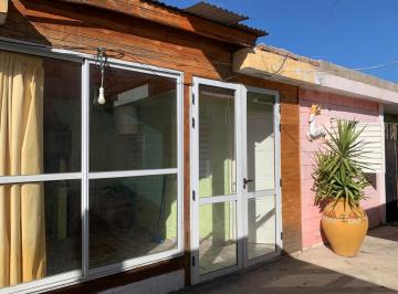 Quinta vacacional de 10 ambientes, Santa María de Punilla · Complejo de 10 Departamentos en Venta en Santa María de Punilla.
