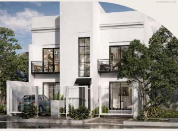 Imagen1 · Venta Departamento 3 Ambientes Entrega en 4 Meses