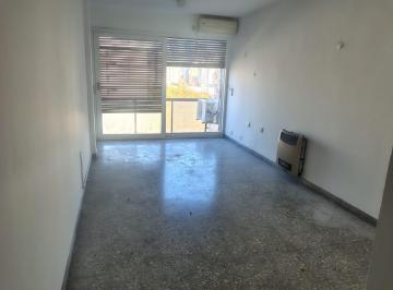 Departamento · 82m² · 4 Ambientes · Departamento en Alquiler