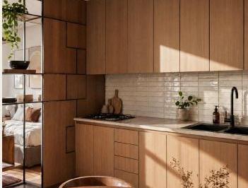 Imagen1 · Venta Departamento 2 Ambientes Entrega en 4 Meses