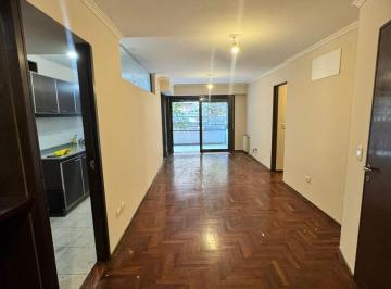 Departamento · 82m² · 4 Ambientes · Depto 2 Dor C/ Balcón - Nueva Córdoba