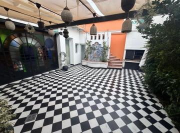Local comercial de 6 ambientes, Godoy Cruz · Venta Local Bombal