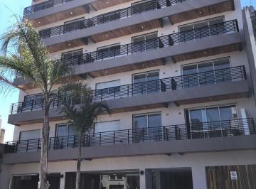 Departamento · 46m² · 2 Ambientes · Departamento en Villa Gral. Mitre