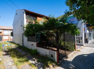 Casa de 4 ambientes, Mar del Tuyú · Venta o Permuta Triplex Mar del Tuyu