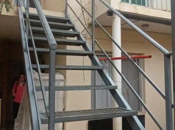 Departamento de 2 ambientes, Neuquén · Particular Alquilo Depto un Dormitorio