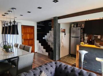 Casa · 100m² · 2 Dormitorios · 1 Cochera · Venta Casa 2 Dorm, B° Granja de Funes (Zona Norte)