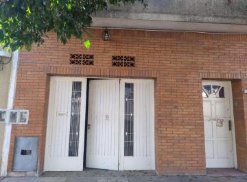 PH de 3 ambientes, La Matanza · PH 3 Ambientes Al Frente con Cochera