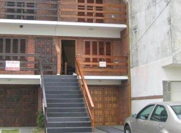 PH · 100m² · 3 Ambientes · 1 Cochera · Venta Departamento Mar de Ajo Frente Al Mar Gas Natural
