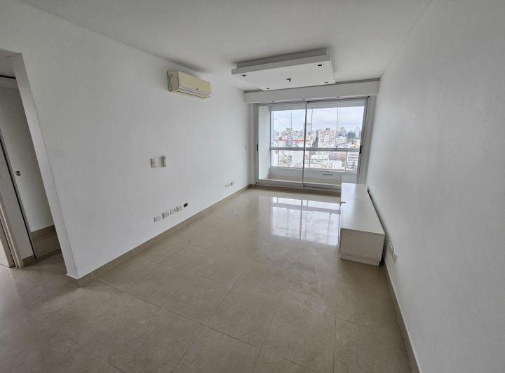 Departamento en alquiler en Caballito · 3 ambientes