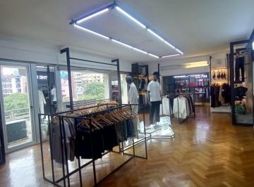 Oficina comercial · 435m² · 16 Ambientes · Excelente Ubicación! Oficina en Alquiler