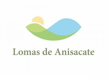 Terreno , Anisacate · Venta Terreno Lomas de Anisacate