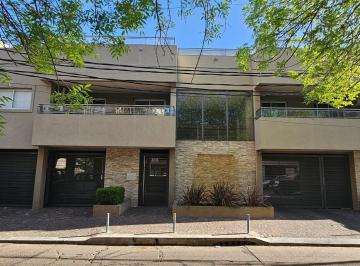 Departamento · 54m² · 3 Ambientes · Departamento en Venta en Ramos Mejía, La Matanza, G. B. a. Zona Oeste