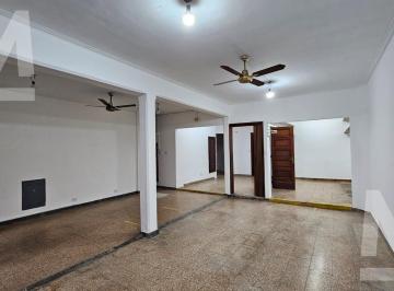 Local comercial · 120m² · 5 Ambientes · Local en La Plata