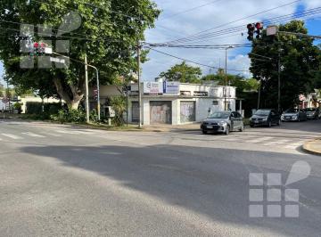 Terreno · 577m² · Local en Manuel B Gonnet