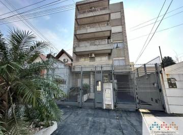 Departamento de 2 ambientes, Lanús · Departamento en Venta Apto Credito: Aristóbulo del Valle 547, Lanús