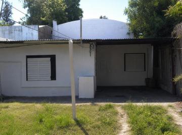 Casa · 93m² · 3 Ambientes · 1 Cochera · Casa 2 Dorm. | Los Robles | Granadero Baigorria