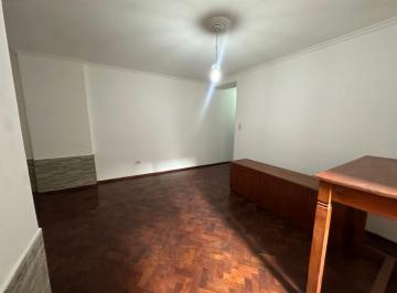 Departamento de 5 ambientes, Córdoba · Venta Depto 2 Dorm Centro Tucumán Apto Credito