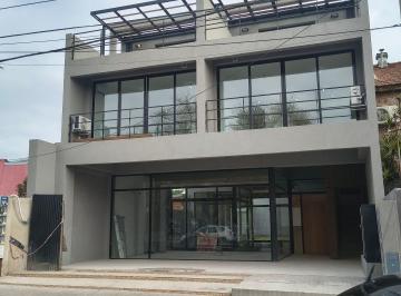 Departamento · 65m² · 2 Ambientes · Departamento en General Pacheco