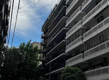 Departamento · 176m² · 4 Ambientes · 1 Cochera · Departamento en Caballito Sur Venta