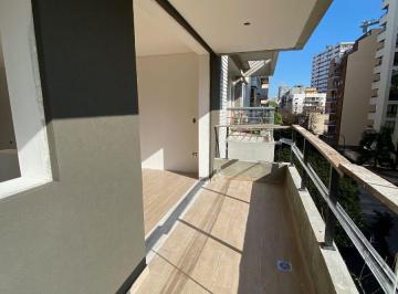 Departamento de 2 ambientes, Villa Urquiza · Venta | 2 Amb a Estrenar | Blanco Encalada 4520 | Entrega Agsto 2026