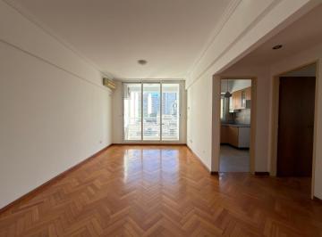 Departamento · 45m² · 2 Ambientes · Departamento en Caballito