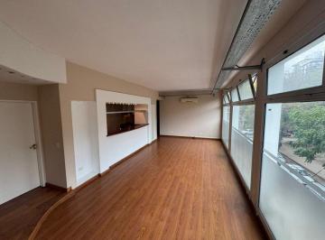 Departamento · 75m² · 2 Ambientes · 1 Cochera · Venta Departamento 75 m² C/cochera Quilmes Conesa
