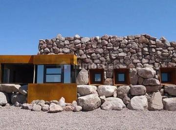 Terreno · 2218m² · Venta Lote, Altos La Crucesita