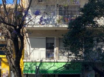 Departamento de 4 ambientes, La Matanza · Venta de Departamento 4 Ambientes en Ramos Mejía