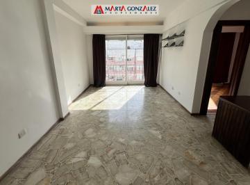 Departamento · 45m² · 2 Ambientes · Ramos Norte Dos Ambientes en Alquiler