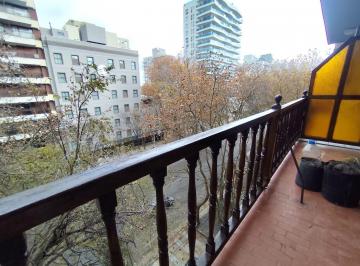 Imagen1 · Departamento en Venta en La Perla