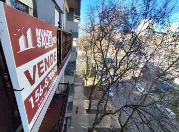 Imagen1 · Departamento en Venta en La Perla