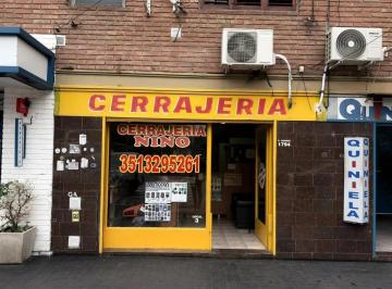 Local comercial · 25m² · 1 Ambiente · Local en Alberdi