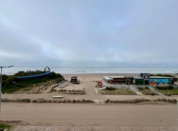 Departamento · 50m² · 3 Ambientes · 1 Cochera · Departamento en Pinamar