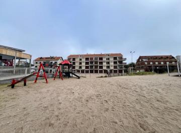 Departamento · 50m² · 3 Ambientes · 1 Cochera · Departamento en Pinamar