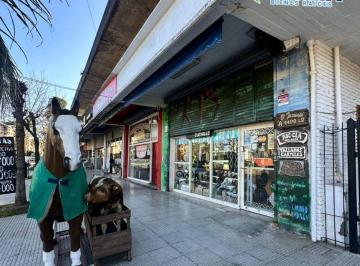 Local comercial de 1 ambiente, La Matanza · Local en Venta Ciudad Evita