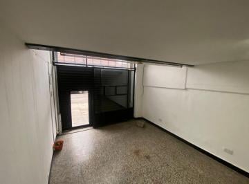 Local comercial , Avellaneda · Local Comercial de 24 m² en Alquiler Gerli Avellaneda