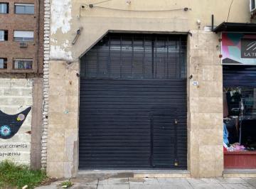 Local comercial , Avellaneda · Local Comercial de 24 m² en Alquiler Gerli Avellaneda