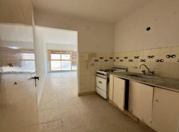 Departamento de 1 ambiente, La Plata · Departamento en Venta, Monoambiente, Frente, La Plata
