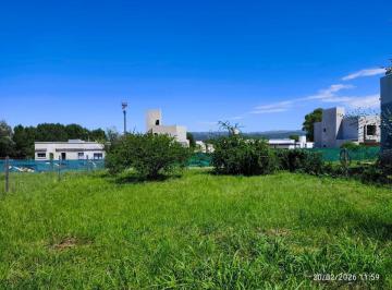 Terreno , Córdoba · Terreno en Venta Aires del Nordeste Etapa 1 477 m²