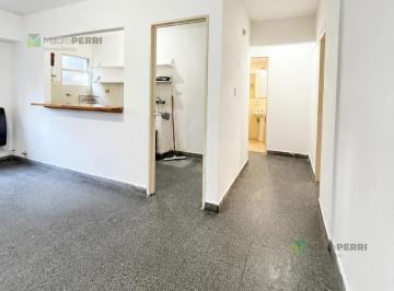 Departamento · 44m² · 3 Ambientes · Departamento en 47 E/ 2 y 3 La Plata