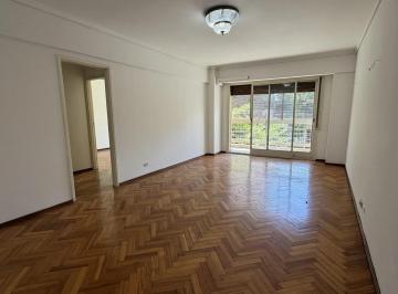 Departamento · 81m² · 4 Ambientes · Departamento en Venta en San Cristóbal, Capital Federal, Buenos Aires