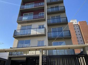 Departamento · 45m² · 3 Ambientes · Alquiler Depto 3 Amb - San Miguel.