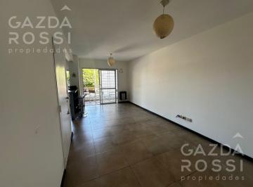 Departamento · 1m² · 2 Ambientes · Departamento en Venta en Lomas de Zamora